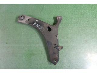 Рычаг передний правый Subaru Forester 2010 контрактная Рычаг передний правый Subaru Forester 2010