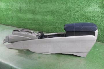 Подлокотник Honda Civic 2008