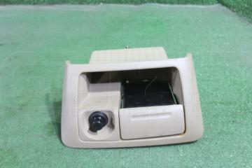 Запчасть пепельница Honda Civic 2002