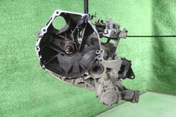 Запчасть мкпп Honda Civic 2002