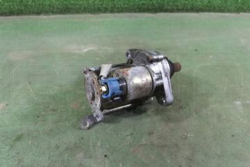 Стартер Honda Civic ES2 D15B