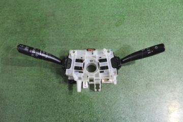 Блок подрулевых переключателей Subaru Legacy Lancaster 2002 контрактная Блок подрулевых переключателей Subaru Legacy Lancaster 2002