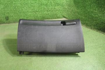 Бардачок Honda Civic 2008