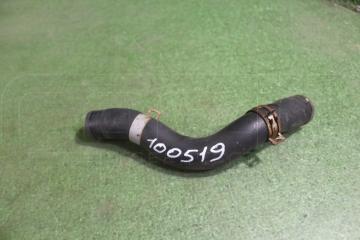Запчасть патрубок радиатора Honda Civic 2008 FD3 LDA 19504-RMX-000 контрактная Патрубок радиатора Honda Civic 2008 FD3 LDA 19504-RMX-000 контрактная