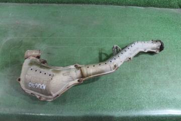 Катализатор Subaru Legacy Lancaster