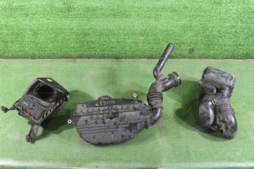 Корпус воздушного фильтра Subaru Legacy Lancaster