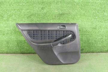 Запчасть обшивка двери задняя левая Honda Orthia