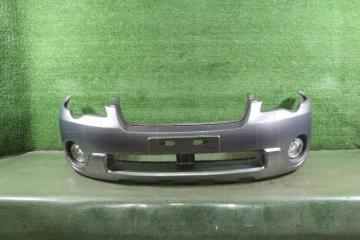 Бампер передний Subaru Outback 2005