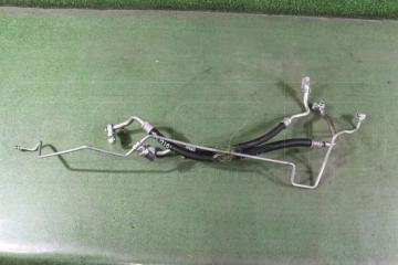 Трубка кондиционера Subaru Outback 2005 контрактная Трубка кондиционера Subaru Outback 2005