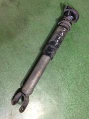 Запчасть амортизатор подвески задний NISSAN STAGEA PNM35 VQ35DE 562107W025 контрактная Амортизатор подвески задний NISSAN STAGEA PNM35 VQ35DE 562107W025 контрактная