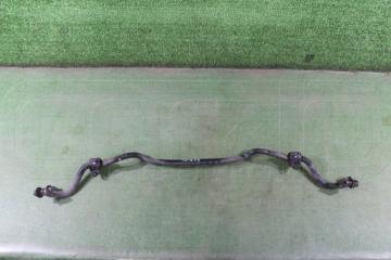 Стабилизатор поперечной устойчивости передний Subaru Impreza 09.2012