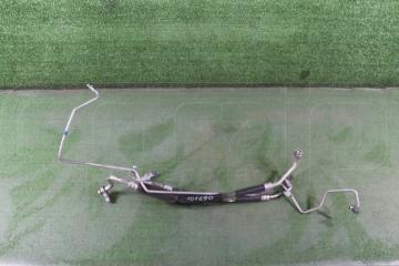 Трубка кондиционера Subaru Impreza 09.2012 контрактная Трубка кондиционера Subaru Impreza 09.2012