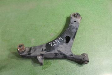 Рычаг передний правый Subaru Impreza 09.2012