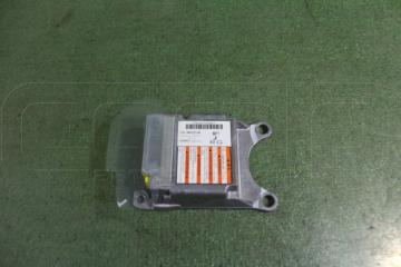 Блок управления SRS Subaru Impreza 09.2012