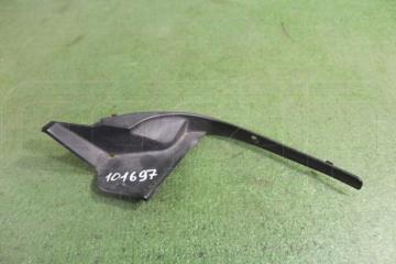 Уголок жабо правый Subaru Impreza 09.2012