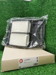 Запчасть фильтр воздушный двигателя VIC A-8006V