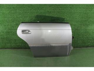 Дверь боковая задняя правая Subaru Legacy Lancaster