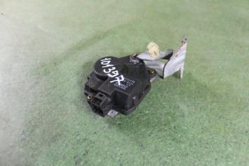 Активатор замка двери задний правый LANCER EVOLUTION CN9A