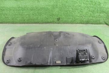 Обшивка крышки багажника LEXUS GS460 URS190 Обшивка крышки багажника LEXUS GS460 URS190
