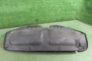 Обшивка крышки багажника GS460 URS190 Обшивка крышки багажника GS460 URS190