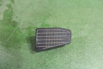 Подставка под ногу Subaru Legacy Lancaster 2001