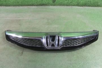 Решетка радиатора Honda Civic 2010