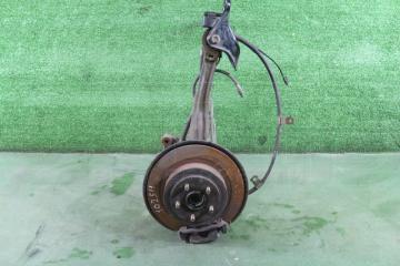 Ступица задняя левая Subaru Legacy Lancaster 01.2002