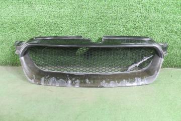 Решетка радиатора Subaru Legacy 2003