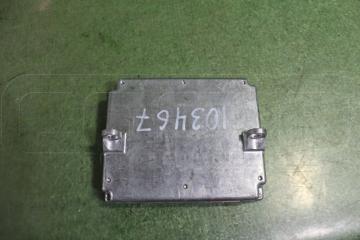 Блок электронный Honda Civic 2007
