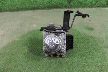 Блок ABS Honda Civic 2007