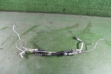 Трубка кондиционера Subaru Impreza XV контрактная Трубка кондиционера Subaru Impreza XV