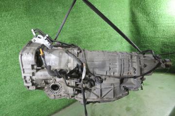 АКПП Subaru Outback 2009