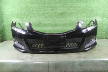Бампер передний Subaru Legacy 2009