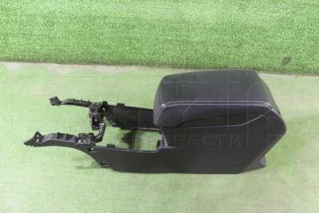 Подлокотник Subaru Legacy 2009