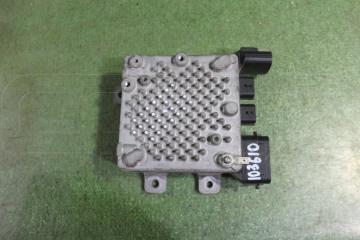 Блок управления рулевой рейкой Subaru Legacy 2009