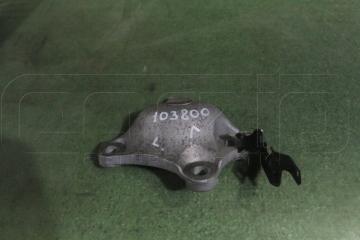 Кронштейн двигателя левый Honda Civic 2009