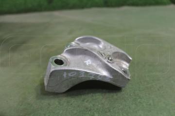 Кронштейн двигателя правый Honda Civic 2010