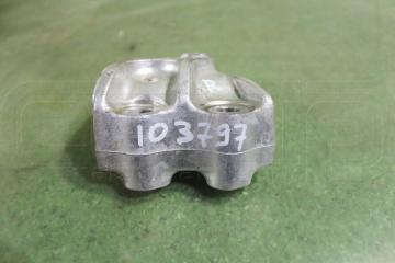 Кронштейн двигателя правый Honda Civic 2008