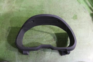 Консоль панели приборов Subaru Legacy 2009
