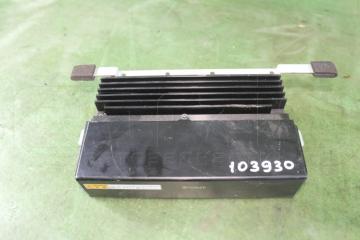 Усилитель звука McIntosh EF-1259I