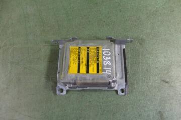 Блок управления SRS Subaru Legacy Lancaster