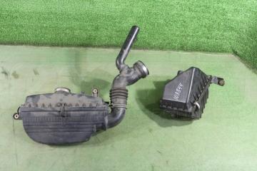 Корпус воздушного фильтра Subaru Legacy Lancaster