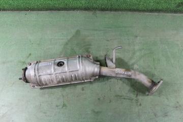 Катализатор Honda Civic 2006