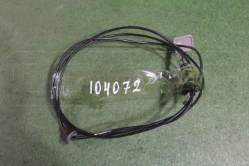 Трос замка капота Honda Civic 2006