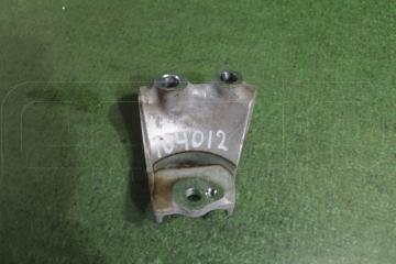 Кронштейн двигателя правый Honda Civic 2006