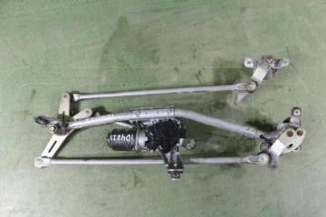 Трапеция дворников Honda Civic 2006
