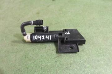 Форсунка омывателя фар правая Subaru Outback