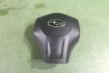 Подушка безопасности в руль Subaru Impreza 2012