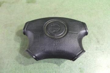 Подушка безопасности в руль Subaru Legacy Grand Wagon 11.1996
