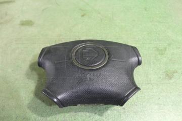 Подушка безопасности в руль Subaru Legacy Grand Wagon 08.1997